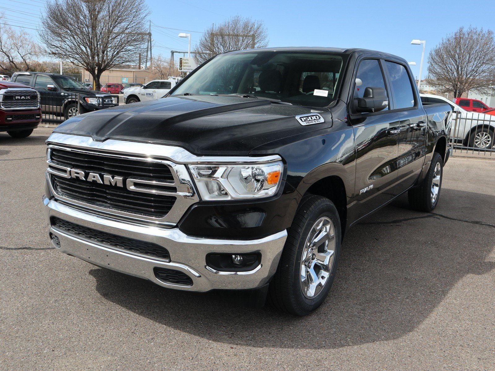 new-2020-ram-1500-big-horn-4-2-crew-cab-for-sale-in-albuquerque-nm