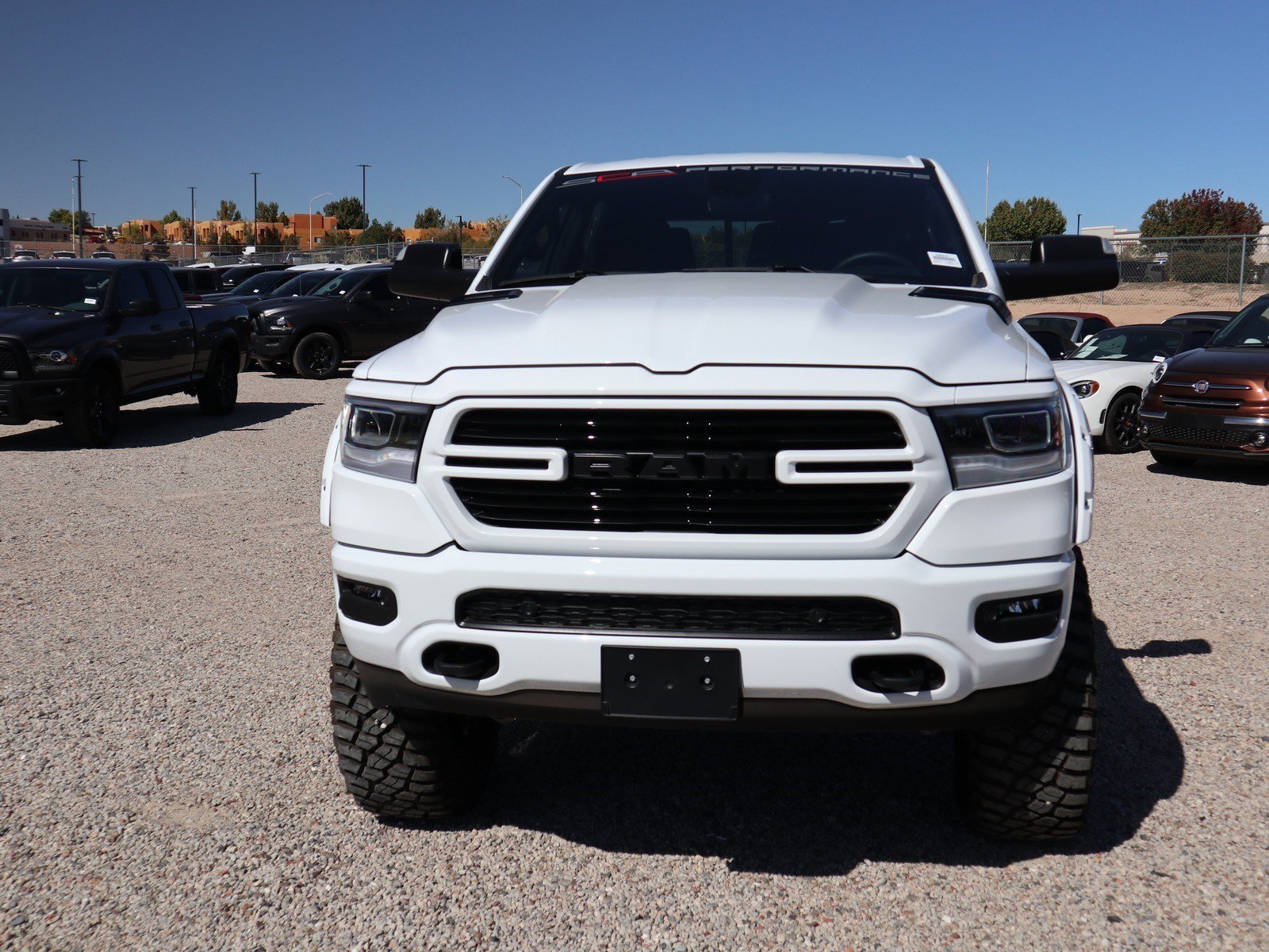 new-2020-ram-1500-big-horn-4-4-crew-cab-for-sale-in-albuquerque-nm