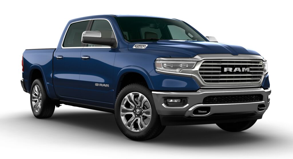 new-2020-ram-1500-longhorn-4-4-crew-cab-for-sale-in-albuquerque-nm